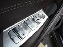 BMW 5 Series (Imported) 540i Fashion Edition M Sports Package - фото 13