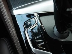BMW 5 Series (Imported) 540i Fashion Edition M Sports Package - фото 14
