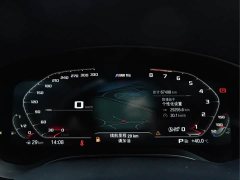 BMW 5 Series (Imported) 540i Fashion Edition M Sports Package - фото 15