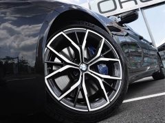 BMW 5 Series (Imported) 540i Fashion Edition M Sports Package - фото 8