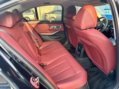 BMW 3 Series 325i M Sports Package - фото 10