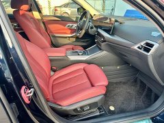 BMW 3 Series 325i M Sports Package - фото 11