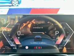 BMW 3 Series 325i M Sports Package - фото 12