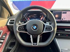 BMW 3 Series 325i M Sports Package - фото 13