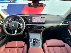 BMW 3 Series 325i M Sports Package - фото 14