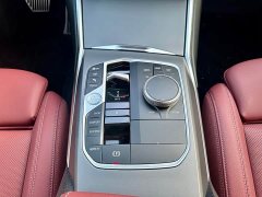 BMW 3 Series 325i M Sports Package - фото 15