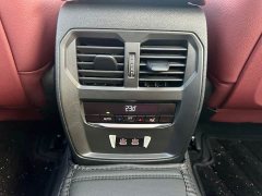 BMW 3 Series 325i M Sports Package - фото 16
