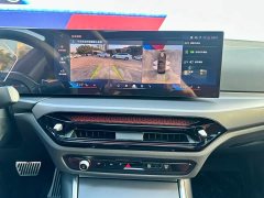 BMW 3 Series 325i M Sports Package - фото 17