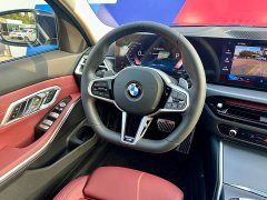 BMW 3 Series 325i M Sports Package - фото 18
