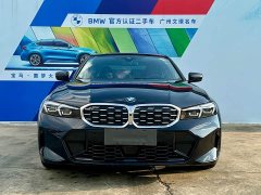 BMW 3 Series 325i M Sports Package - фото 2
