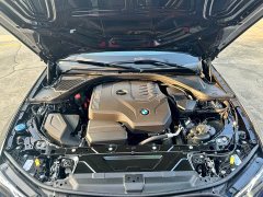 BMW 3 Series 325i M Sports Package - фото 20