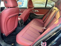 BMW 3 Series 325i M Sports Package - фото 9