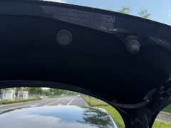Tesla Model 3 rear-wheel drive version - фото 8