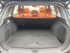 Hongqi Shangjie H5 extended range Max - фото 18