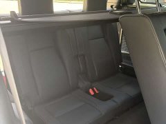 Lexus Discovery Sport 2020 249PS R-Dynamic Performance Technology Edition 7-seater - фото 13