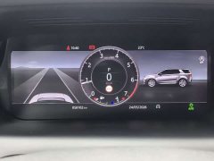 Lexus Discovery Sport 2020 249PS R-Dynamic Performance Technology Edition 7-seater - фото 14