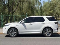 Lexus Discovery Sport 2020 249PS R-Dynamic Performance Technology Edition 7-seater - фото 15