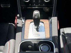 Lexus Discovery Sport 2020 249PS R-Dynamic Performance Technology Edition 7-seater - фото 8