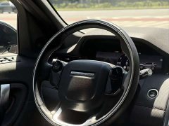 Lexus Discovery Sport 2020 249PS R-Dynamic Performance Technology Edition 7-seater - фото 9