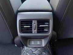 Honda Civic 240TURBO CVT Zhiqu Plus - фото 15