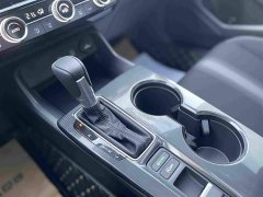 Honda Civic 240TURBO CVT Zhiqu Plus - фото 17