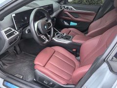 BMW 4 430i Gran Coupe M - фото 10