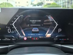 BMW 4 430i Gran Coupe M - фото 13