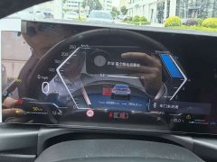 BMW 4 430i Gran Coupe M - фото 15