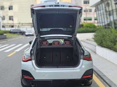 BMW 4 430i Gran Coupe M - фото 6