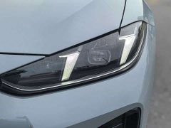 BMW 4 430i Gran Coupe M - фото 7