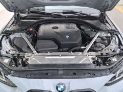 BMW 4 430i Gran Coupe M - фото 8