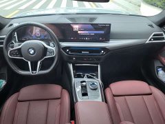 BMW 4 430i Gran Coupe M - фото 9