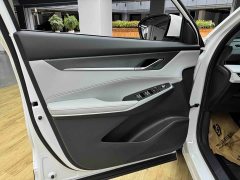 Changan CS75PLUS 2023 third generation 1.5T automatic premium - фото 7