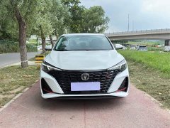 Ford Eado 2023 Enjoy Edition PLUS Blue Whale NE 1.4T GDI DCT Premium Edition - фото 2