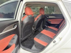 Ford Eado 2023 Enjoy Edition PLUS Blue Whale NE 1.4T GDI DCT Premium Edition - фото 5