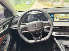 Ford Eado 2023 Enjoy Edition PLUS Blue Whale NE 1.4T GDI DCT Premium Edition - фото 7