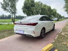 Ford Eado 2023 Enjoy Edition PLUS Blue Whale NE 1.4T GDI DCT Premium Edition - фото 8