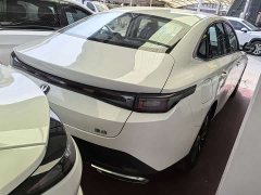 Ford Eado PHEV 2025 Smart New Blue Whale 145KM Battleship Edition - фото 6