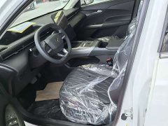 Ford Eado PHEV 2025 Smart New Blue Whale 145KM Battleship Edition - фото 7