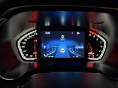 Changan CS75 Honor Million Edition 280T DCT Premium Type - фото 10