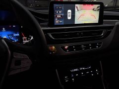 Changan CS75 Honor Million Edition 280T DCT Premium Type - фото 11