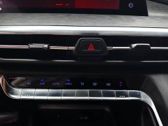Changan CS35PLUS Blue Whale NE 1.4T DCT Premium Type - фото 14