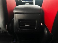 Changan CS35PLUS Blue Whale NE 1.4T DCT Premium Type - фото 17