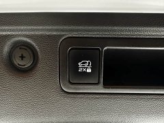 Changan CS35PLUS Blue Whale NE 1.4T DCT Premium Type - фото 18