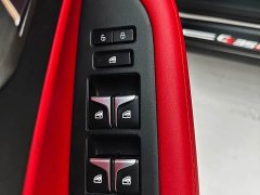 Changan CS35PLUS Blue Whale NE 1.4T DCT Premium Type - фото 20