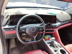 Changan CS75PLUS Classic Edition 1.5T Automatic Pioneer Type - фото 12