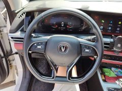 Changan CS75PLUS Classic Edition 1.5T Automatic Pioneer Type - фото 15