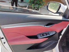 Changan CS75PLUS Classic Edition 1.5T Automatic Pioneer Type - фото 7