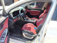 Changan CS75PLUS Classic Edition 1.5T Automatic Pioneer Type - фото 9