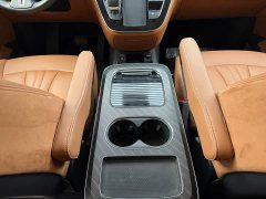 Hongqi HQ9 2.0T Zhilian Qiyue Edition - фото 16